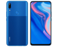 HUAWEI P Smart Z 4/64GB Niebieski - 496034 - zdjęcie 1